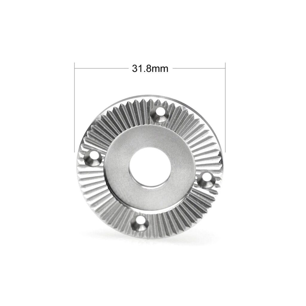 SmallRig Arri Rosette Mount kiinnike 1601 SmallRig Arri Rosette Mount kiinnike 1601
