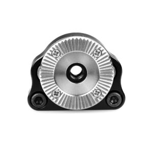 SmallRig Arri Rosette Mount kiinnike 1601 SmallRig Arri Rosette Mount kiinnike 1601