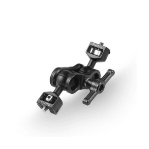 SmallRig Articulating Arm with Double Ballheads (1/4’’ Screw) 2070 SmallRig Articulating Arm with Double Ballheads (1/4’’ Screw) 2070