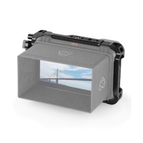 SmallRig Cage for Atomos Ninja V 2209