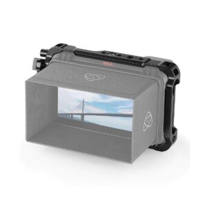 SmallRig Cage for Atomos Ninja V 2209 SmallRig Cage for Atomos Ninja V 2209