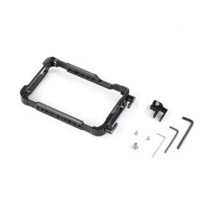 SmallRig Cage for Atomos Ninja V 2209 SmallRig Cage for Atomos Ninja V 2209