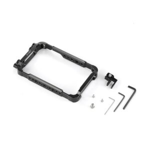 SmallRig Cage for Atomos Ninja V 2209 SmallRig Cage for Atomos Ninja V 2209