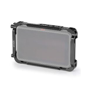 SmallRig Cage for Atomos Ninja V 2209 SmallRig Cage for Atomos Ninja V 2209