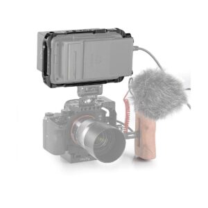 SmallRig Cage for Atomos Ninja V 2209 SmallRig Cage for Atomos Ninja V 2209