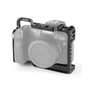 SmallRig Cage for Canon EOS R 2251 SmallRig Cage for Canon EOS R 2251