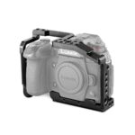 SmallRig Cage for Panasonic G9 2125B
