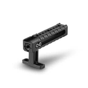 SmallRig Camera/Camcorder Action Stabilizing Universal Handle 1984 SmallRig Camera/Camcorder Action Stabilizing Universal Handle 1984