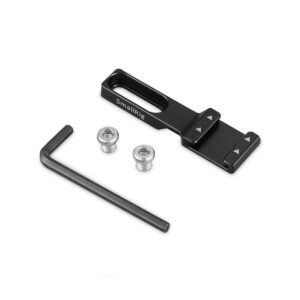 SmallRig Cold Shoe Extension 2044 SmallRig Cold Shoe Extension 2044