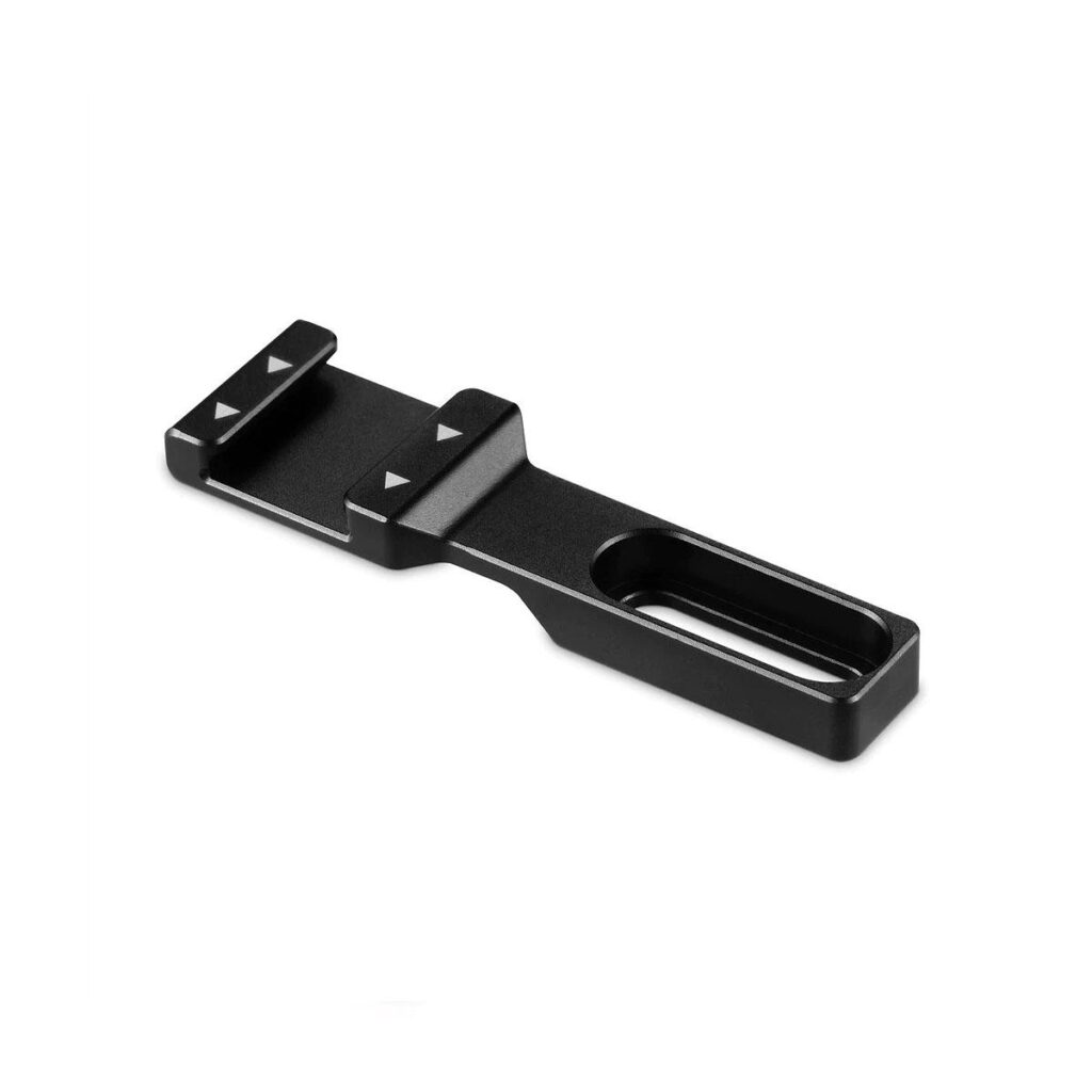 SmallRig Cold Shoe Extension 2044 SmallRig Cold Shoe Extension 2044