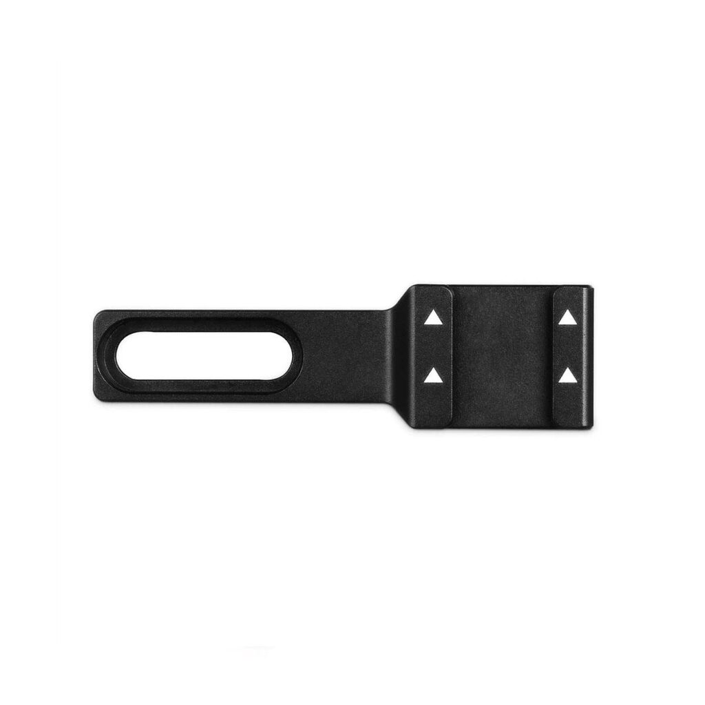 SmallRig Cold Shoe Extension 2044 SmallRig Cold Shoe Extension 2044