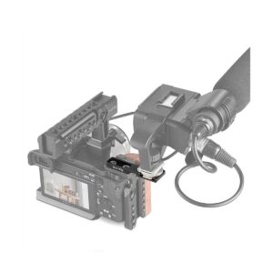 SmallRig Cold Shoe Extension 2044 SmallRig Cold Shoe Extension 2044