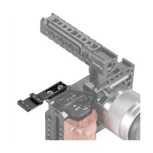SmallRig Cold Shoe Extension 2044 SmallRig Cold Shoe Extension 2044