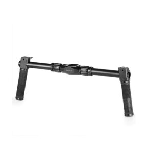 SmallRig Dual Handgrip for DJI Ronin S Gimbal 2250 SmallRig Dual Handgrip for DJI Ronin S Gimbal 2250