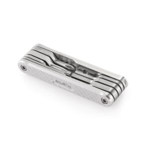 SmallRig Folding Tool Set with Screwdrivers and Wrenches 2213 SmallRig Folding Tool Set with Screwdrivers and Wrenches 2213