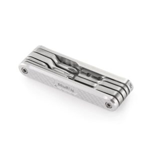 SmallRig Folding Tool Set with Screwdrivers and Wrenches 2213 SmallRig Folding Tool Set with Screwdrivers and Wrenches 2213