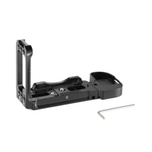 SmallRig L-Bracket for Canon EOS R 2257 SmallRig L-Bracket for Canon EOS R 2257
