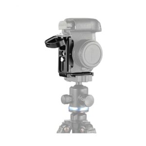 SmallRig L-Bracket for Canon EOS R 2257 SmallRig L-Bracket for Canon EOS R 2257