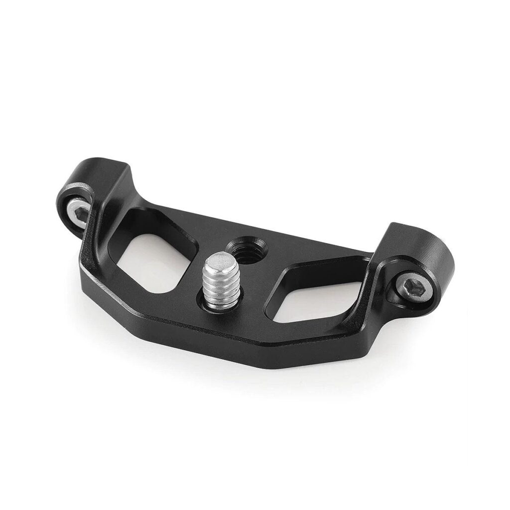 SmallRig Lens Adapter Support for Nikon FTZ Mount Adapter 2244 SmallRig Lens Adapter Support for Nikon FTZ Mount Adapter 2244