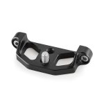 SmallRig Lens Adapter Support for Nikon FTZ Mount Adapter 2244