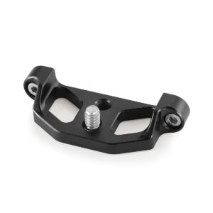 SmallRig Lens Adapter Support for Nikon FTZ Mount Adapter 2244 SmallRig Lens Adapter Support for Nikon FTZ Mount Adapter 2244