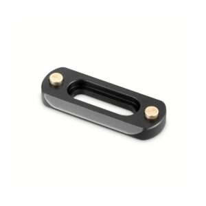 SmallRig Mini Quick Release NATO Rail (48mm) 2172 SmallRig Mini Quick Release NATO Rail (48mm) 2172