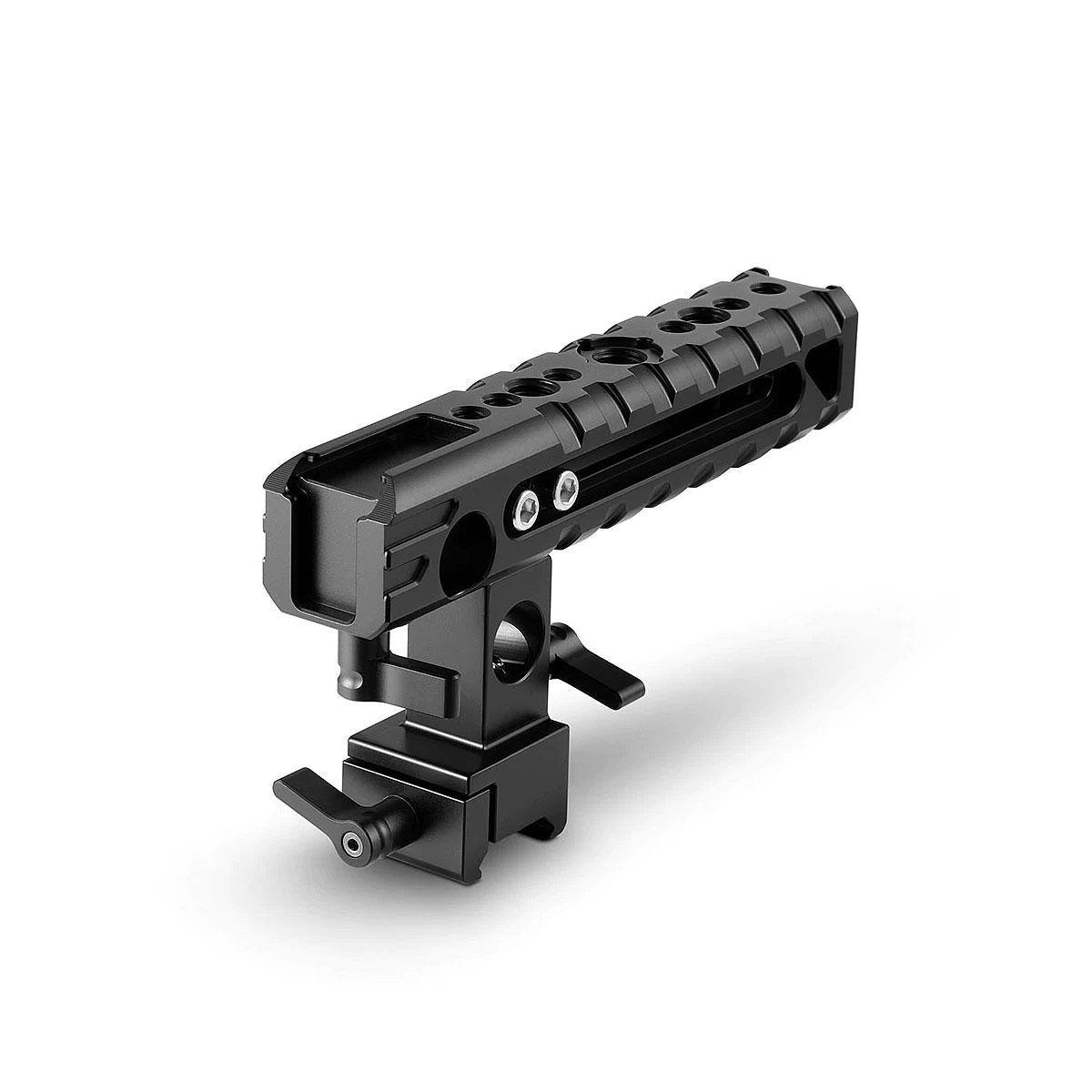 SmallRig QR NATO Cheese Handle 1720