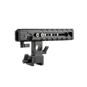 SmallRig QR NATO Cheese Handle 1720