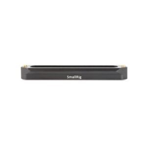 SmallRig Quick Release NATO Rail (10cm) 1134 SmallRig Quick Release NATO Rail (10cm) 1134