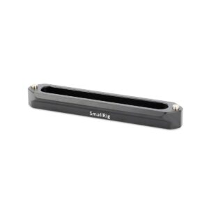SmallRig Quick Release NATO Rail (10cm) 1134 SmallRig Quick Release NATO Rail (10cm) 1134