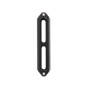 SmallRig Quick Release NATO Rail (10cm) 1134 SmallRig Quick Release NATO Rail (10cm) 1134