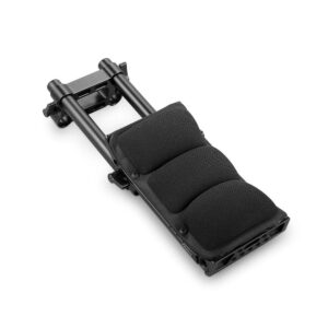 SmallRig Shoulder Pad Kit 2167 SmallRig Shoulder Pad Kit 2167