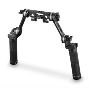 SmallRig Shoulder Rig Handle Kit 2002 SmallRig Shoulder Rig Handle Kit 2002