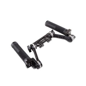 SmallRig Shoulder Rig Handle Kit 2002 SmallRig Shoulder Rig Handle Kit 2002