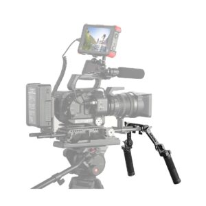 SmallRig Shoulder Rig Handle Kit 2002 SmallRig Shoulder Rig Handle Kit 2002