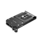 SmallRig 2128 Touch and Go Quick Release Kit