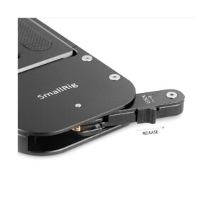 SmallRig Touch and Go Quick Release Kit 2128 SmallRig Touch and Go Quick Release Kit 2128