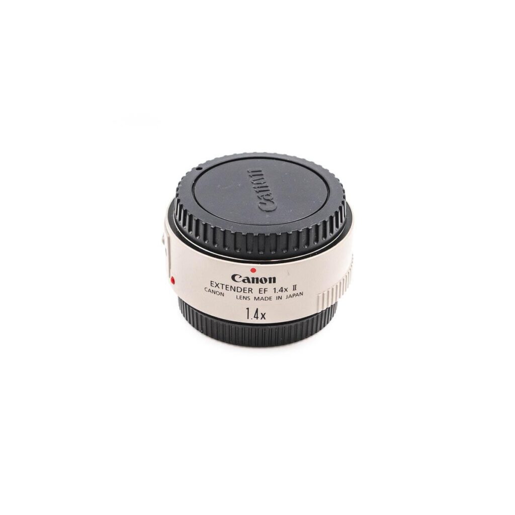 canon 1.4x ii-00103 canon 1.4x ii-00103