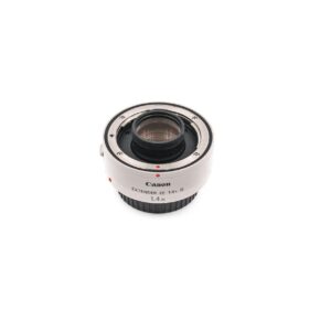 canon 1.4x iii-9917 canon 1.4x iii-9917