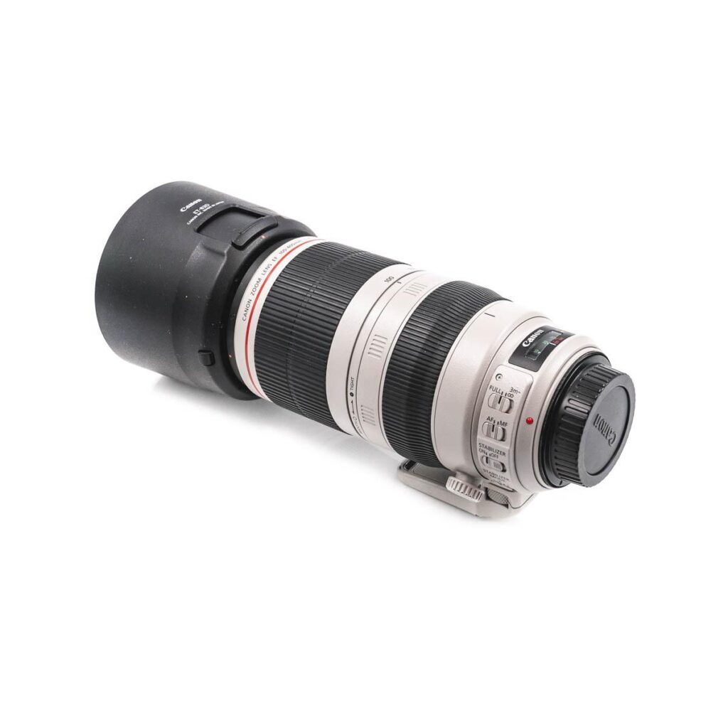canon 100-400mm-9918 canon 100-400mm-9918