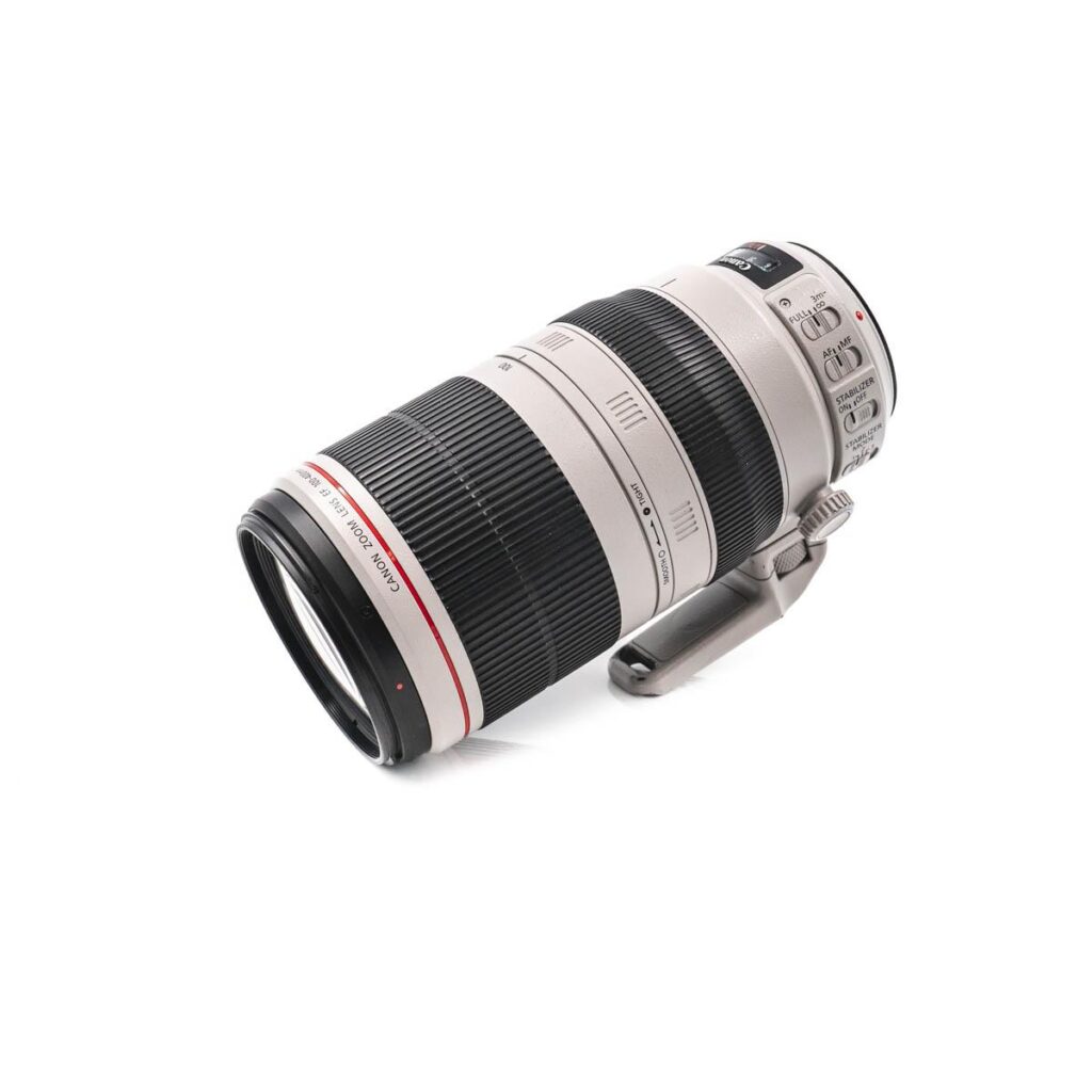 canon 100-400mm 2-9919 canon 100-400mm 2-9919