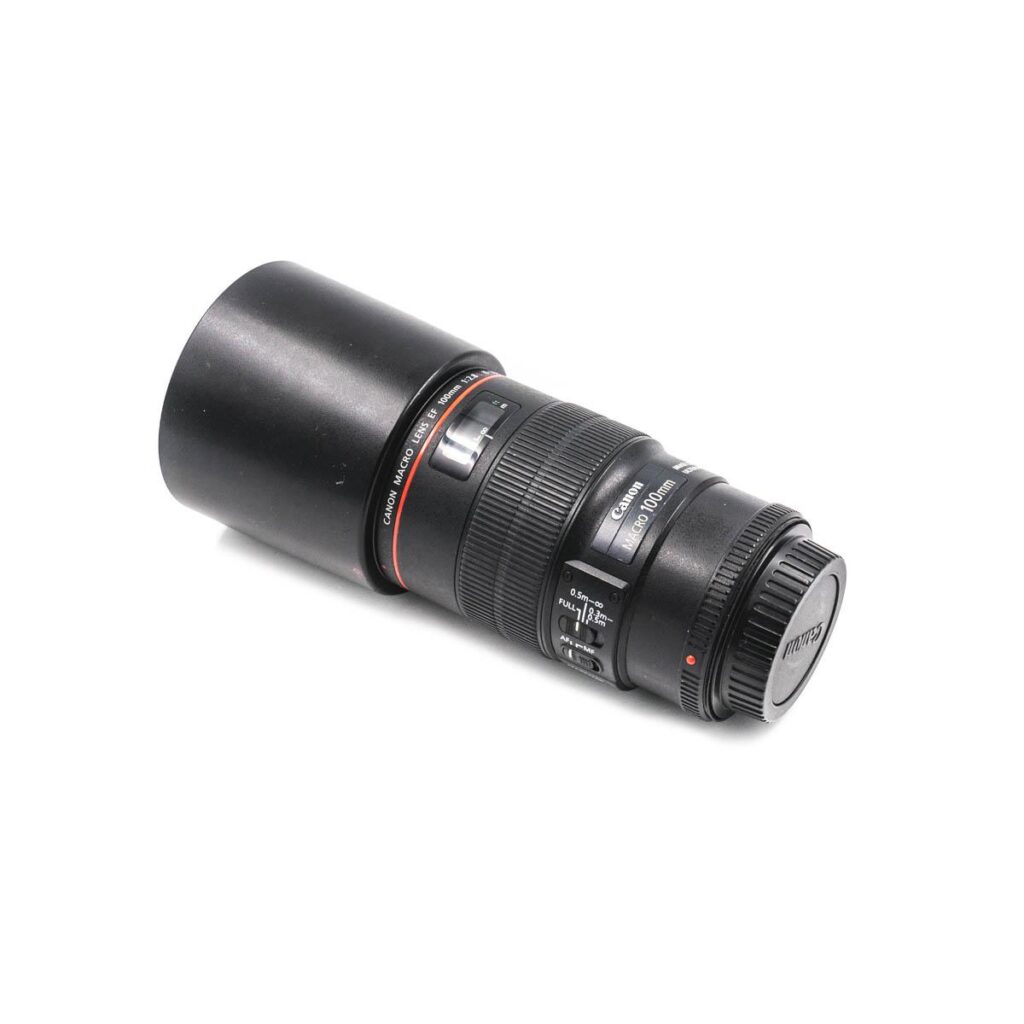 canon 100mm 2.8-9922 canon 100mm 2.8-9922