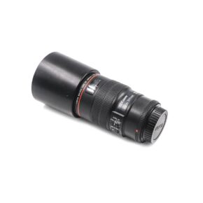 canon 100mm 2.8-9922 canon 100mm 2.8-9922