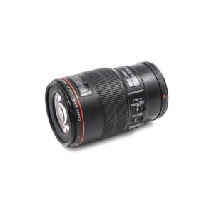 canon 100mm 2.8 2-9923 canon 100mm 2.8 2-9923