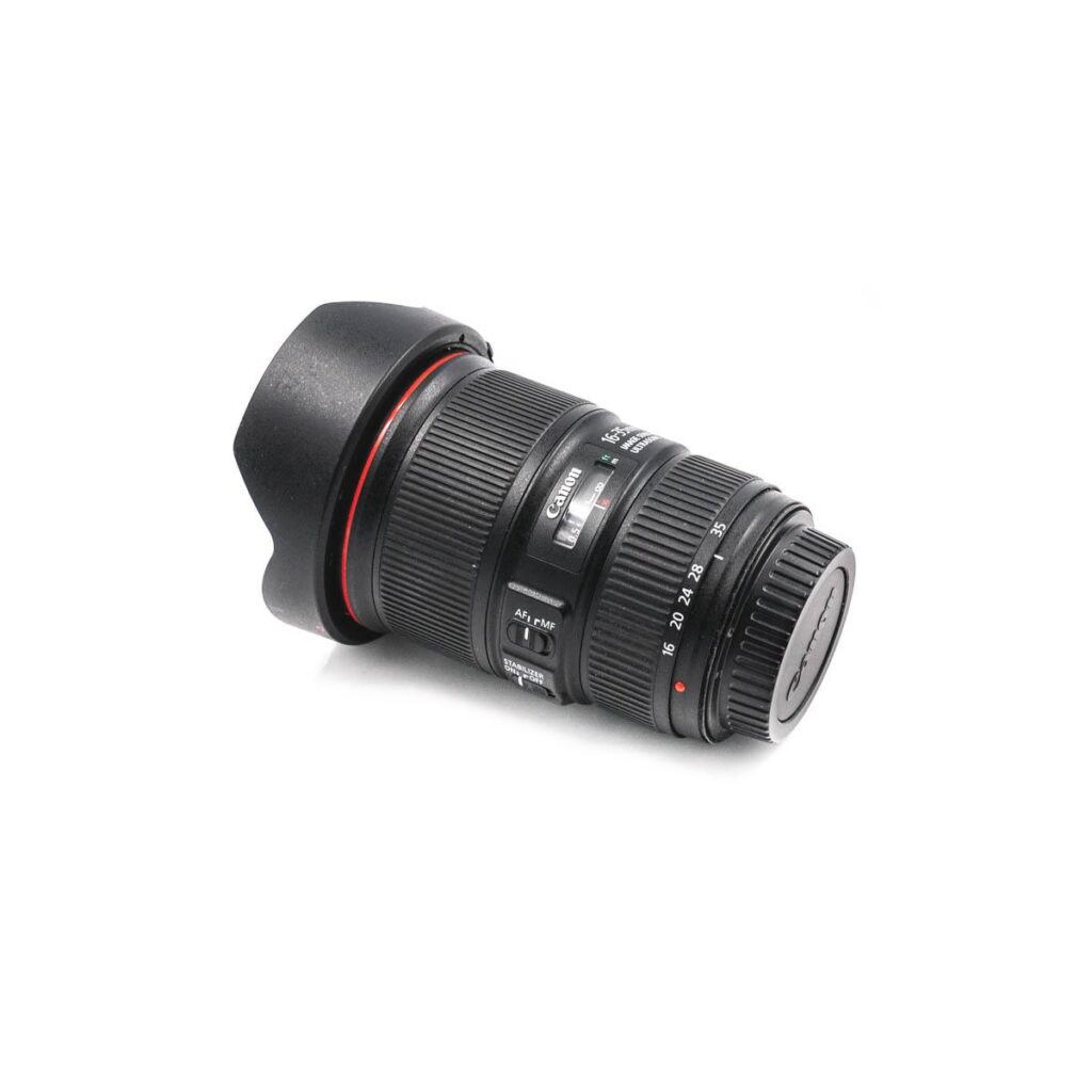 canon 16-35mm-9958 canon 16-35mm-9958