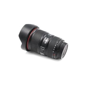 canon 16-35mm-9958 canon 16-35mm-9958