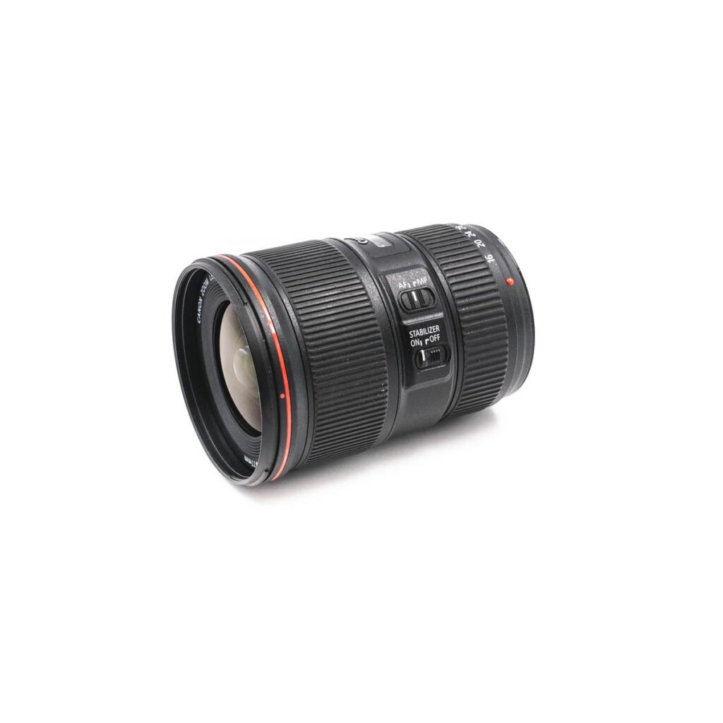 canon 16-35mm 2-9959 canon 16-35mm 2-9959
