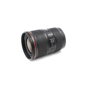 canon 16-35mm 2-9959 canon 16-35mm 2-9959