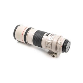 canon 300mm f4 is-9787 canon 300mm f4 is-9787