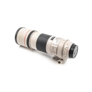 canon 300mm f4 is-9787 canon 300mm f4 is-9787